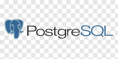 PostgreSQL